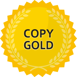 copy_gold