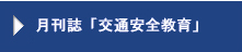 @ʈŜЉy[W