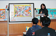 画像1