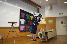 画像3