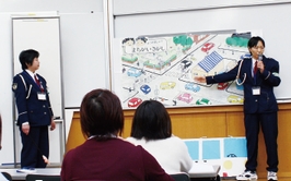 画像2