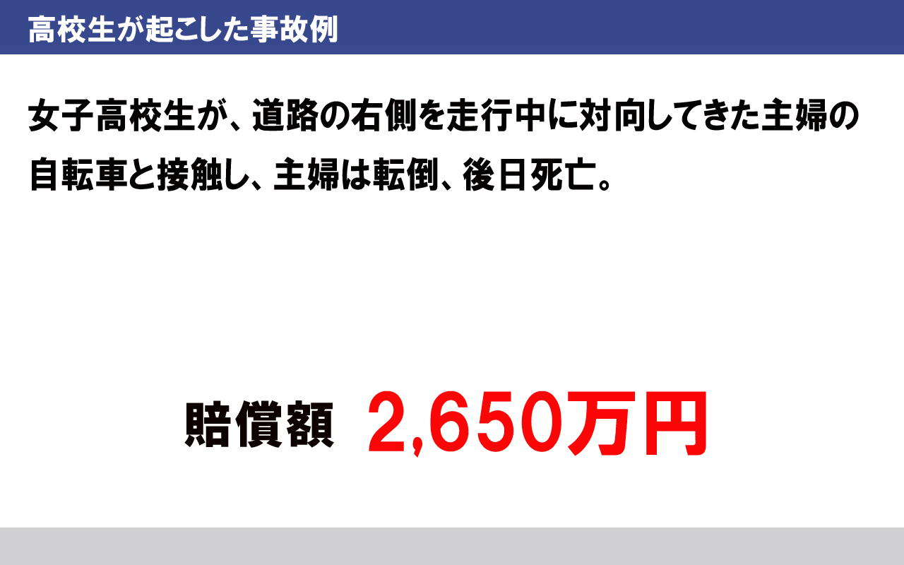 判例B9