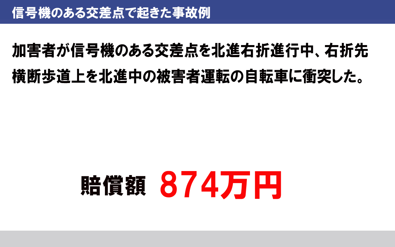 判例E1
