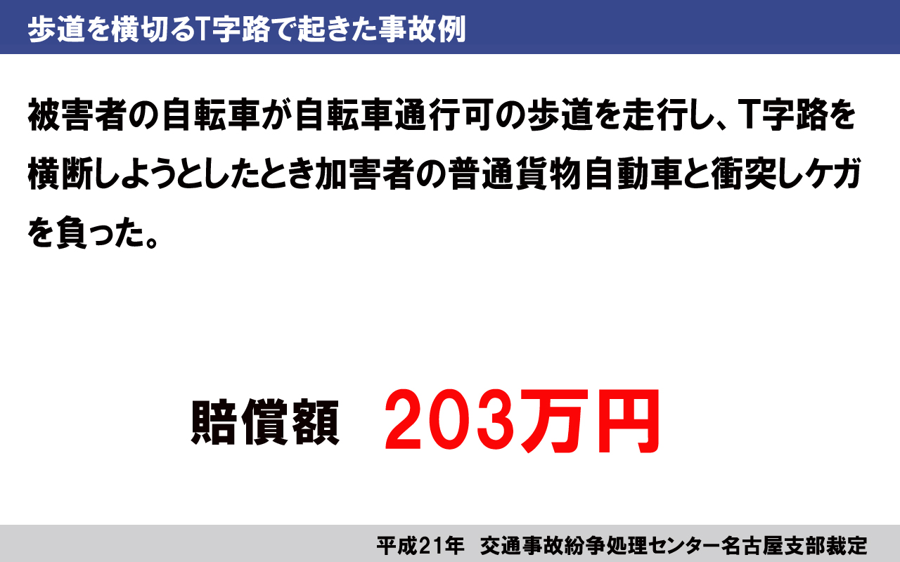 判例E4