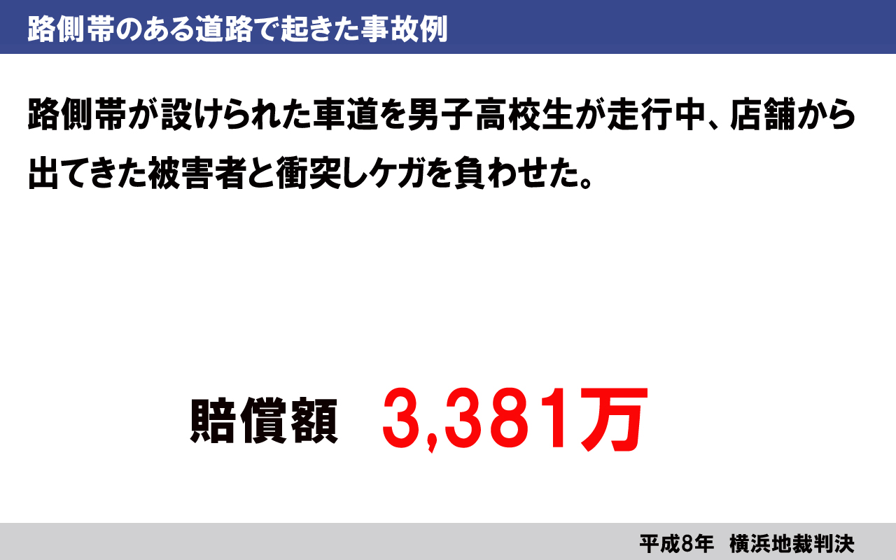 判例E5