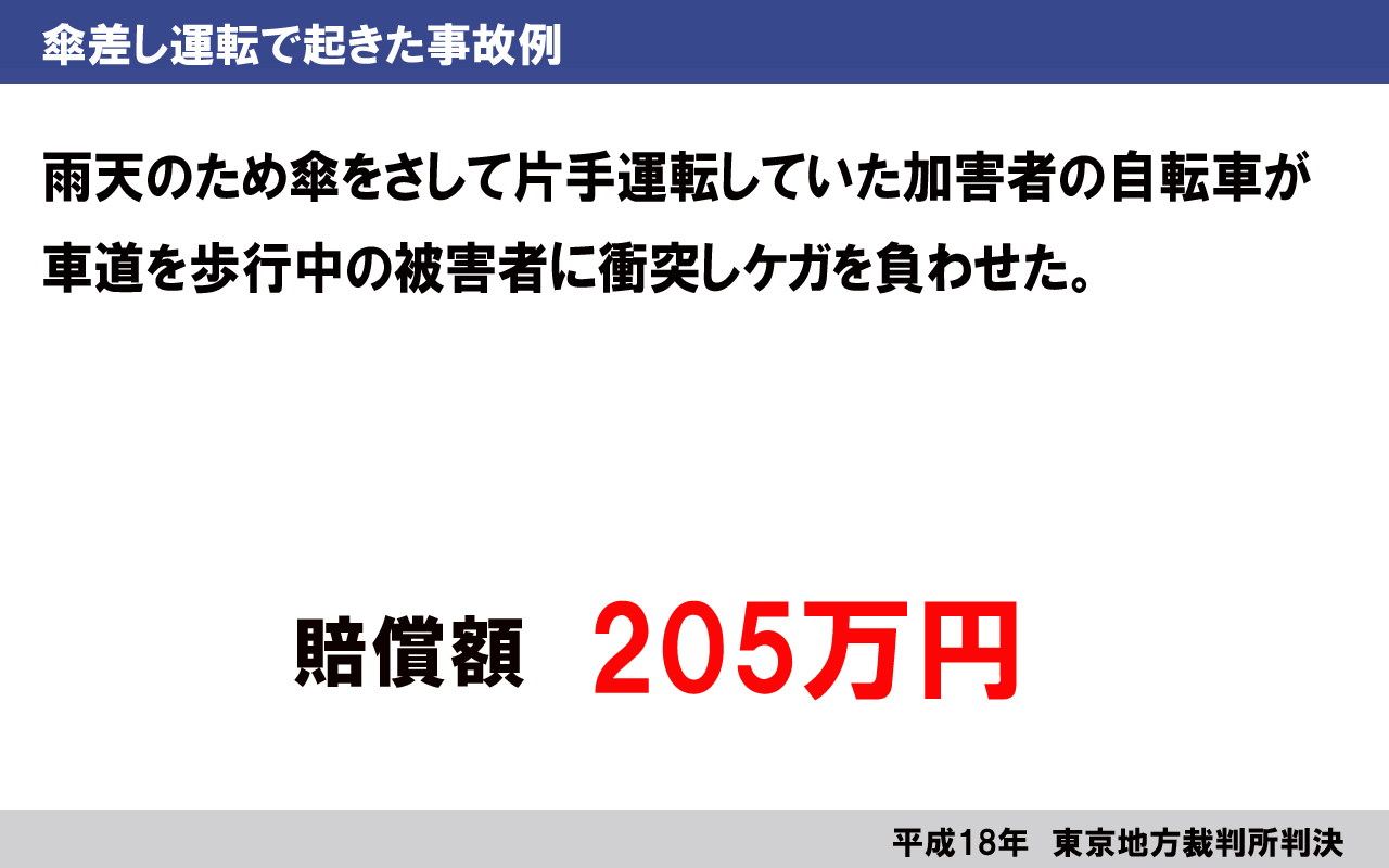 判例E6