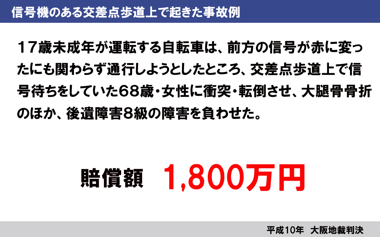 判例E7