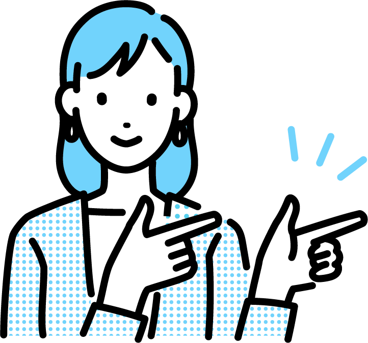 維持会員アイコン