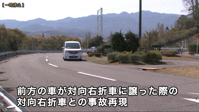 Image6