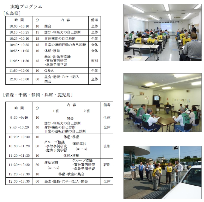 画像8
