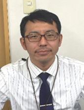 インストラクター画像
