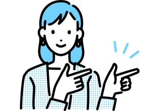 当協会の趣旨にご賛同いただける団体又は個人の方に、維持会員への加入をお願いしています。