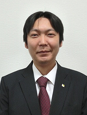 インストラクター画像