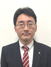 インストラクター画像