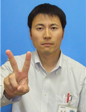 インストラクター画像