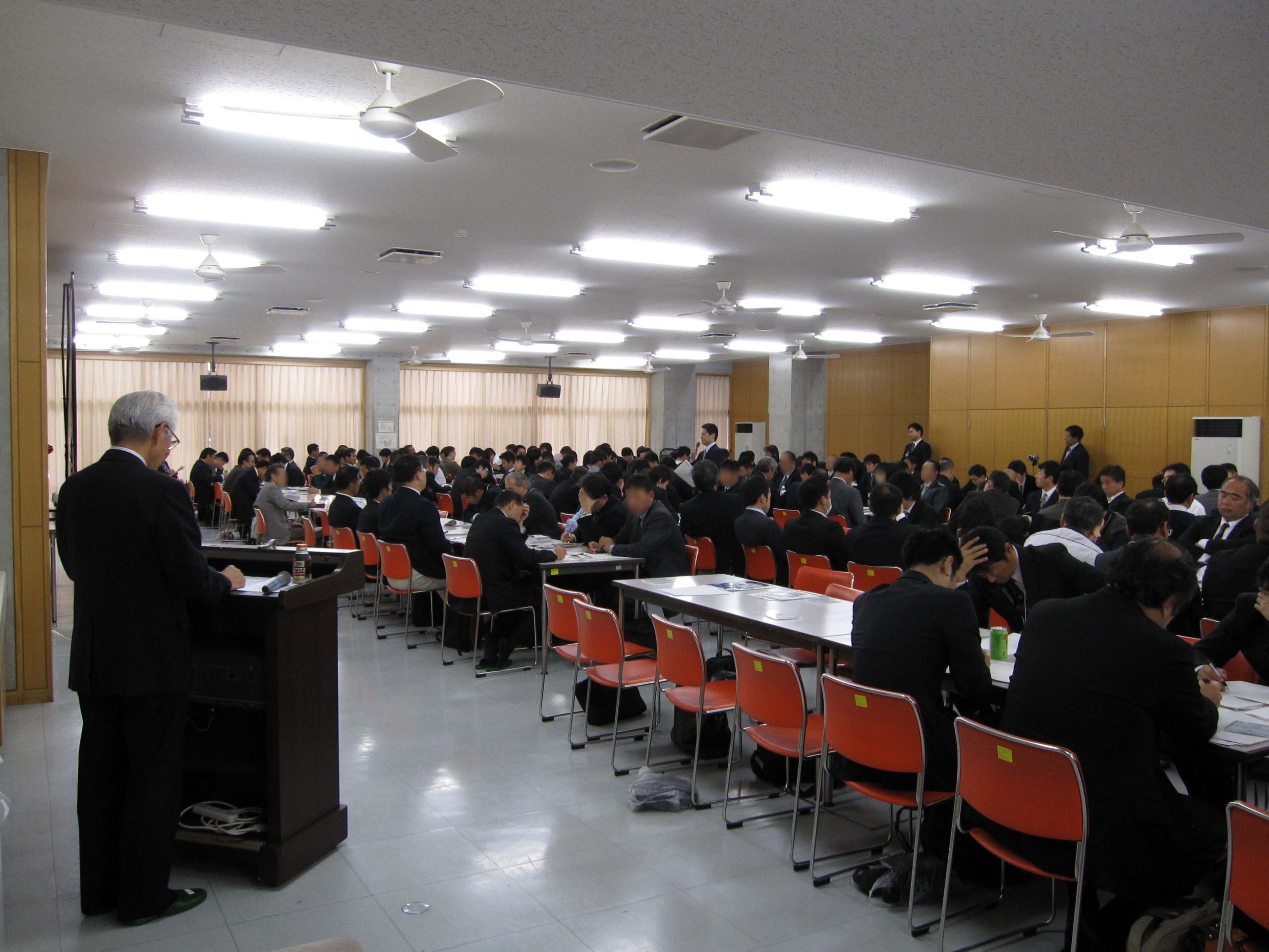 高校交通教育の実践事業を実施