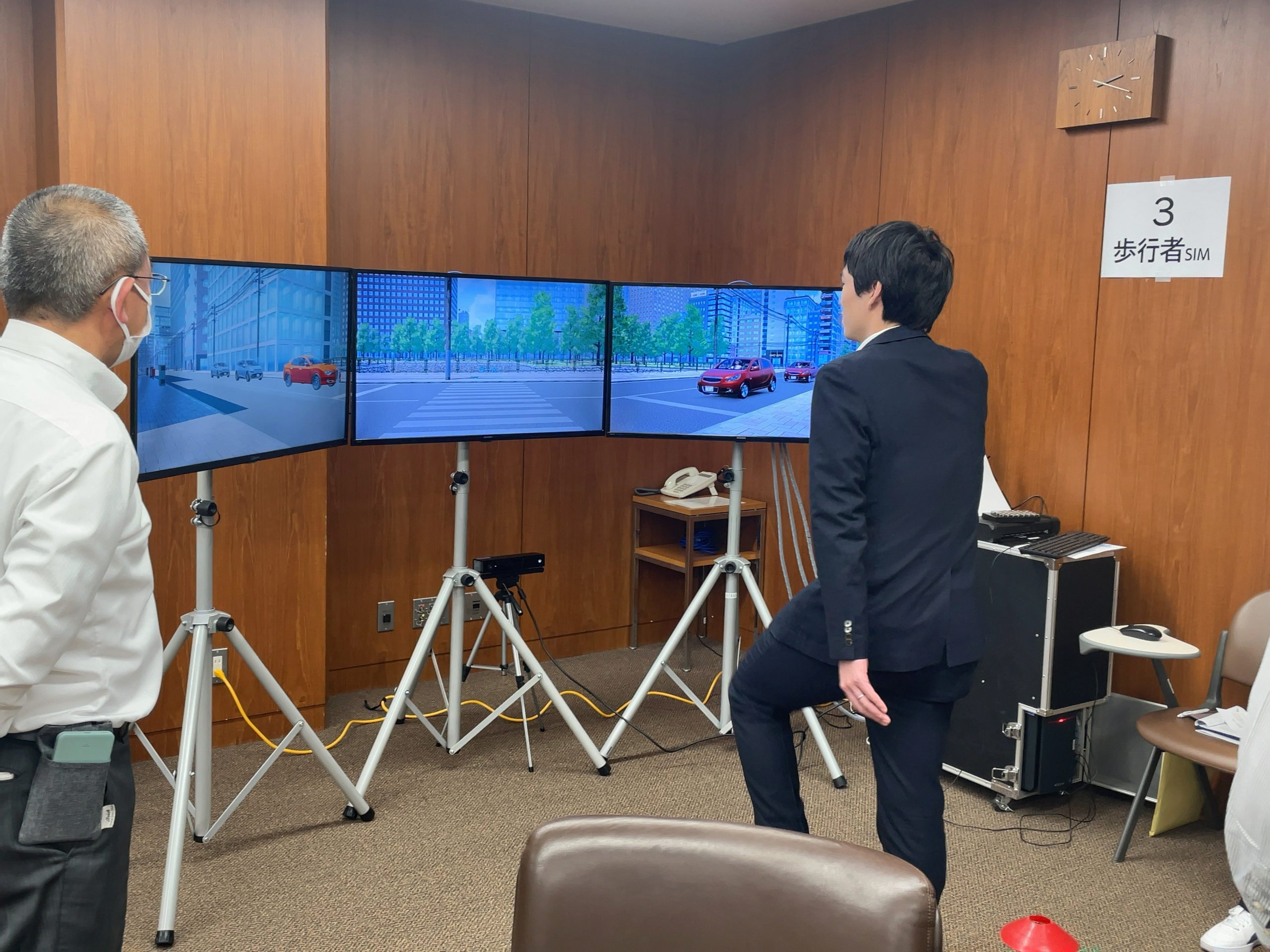 イベント（屋内・公民館）