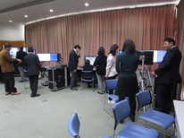 平成30年度(2018年度)交通安全教育指導者研修会_画像3