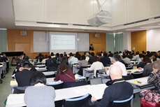 令和元年度(2019年度)交通安全教育指導者研修会_画像2