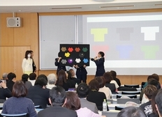令和元年度(2019年度)交通安全教育指導者研修会_画像3