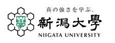 新潟大学との世代別交通安全教育手法に関する共同研究